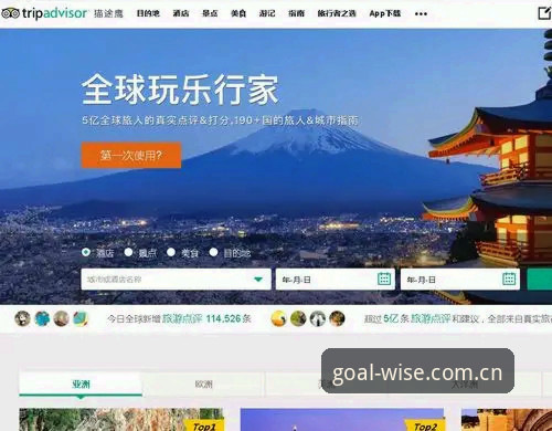 为什么谈球吧网址CN站安装失败，绕了一圈才发现问题出在这？