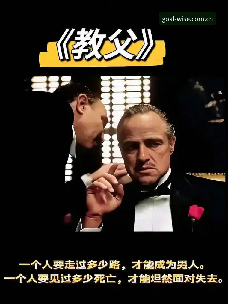 揭秘索斯盖特：从“好男人”陷阱到足球教父，他为何要为年轻男性“改规则”？