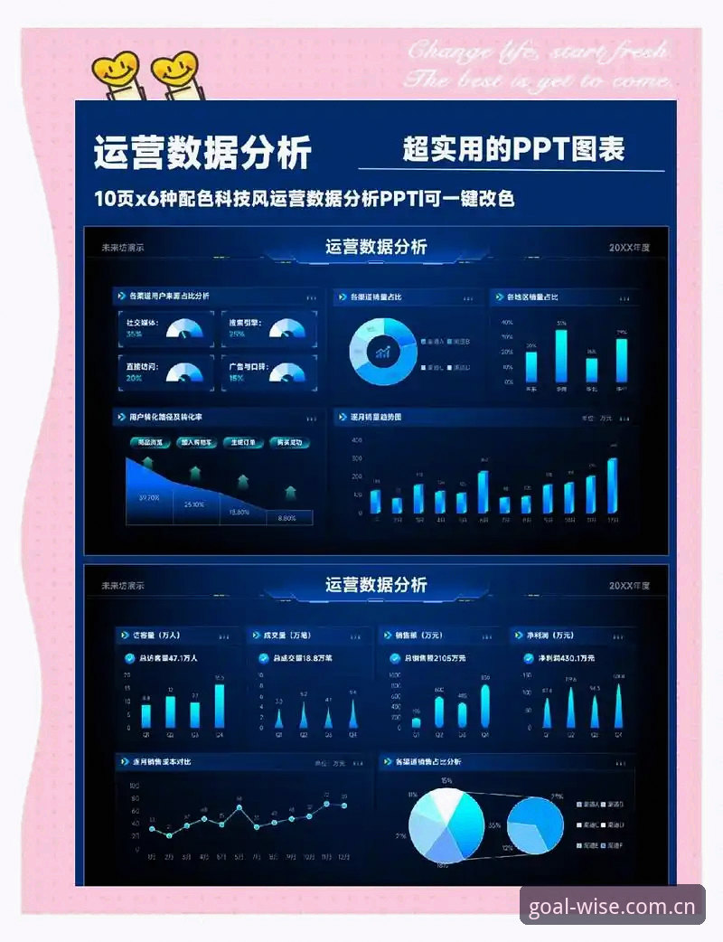 老数据vs活数据：谈球吧网址赛程数据到底好在哪？