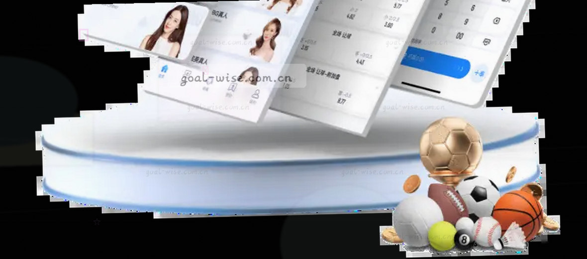 企业故事启程 专业服务初心