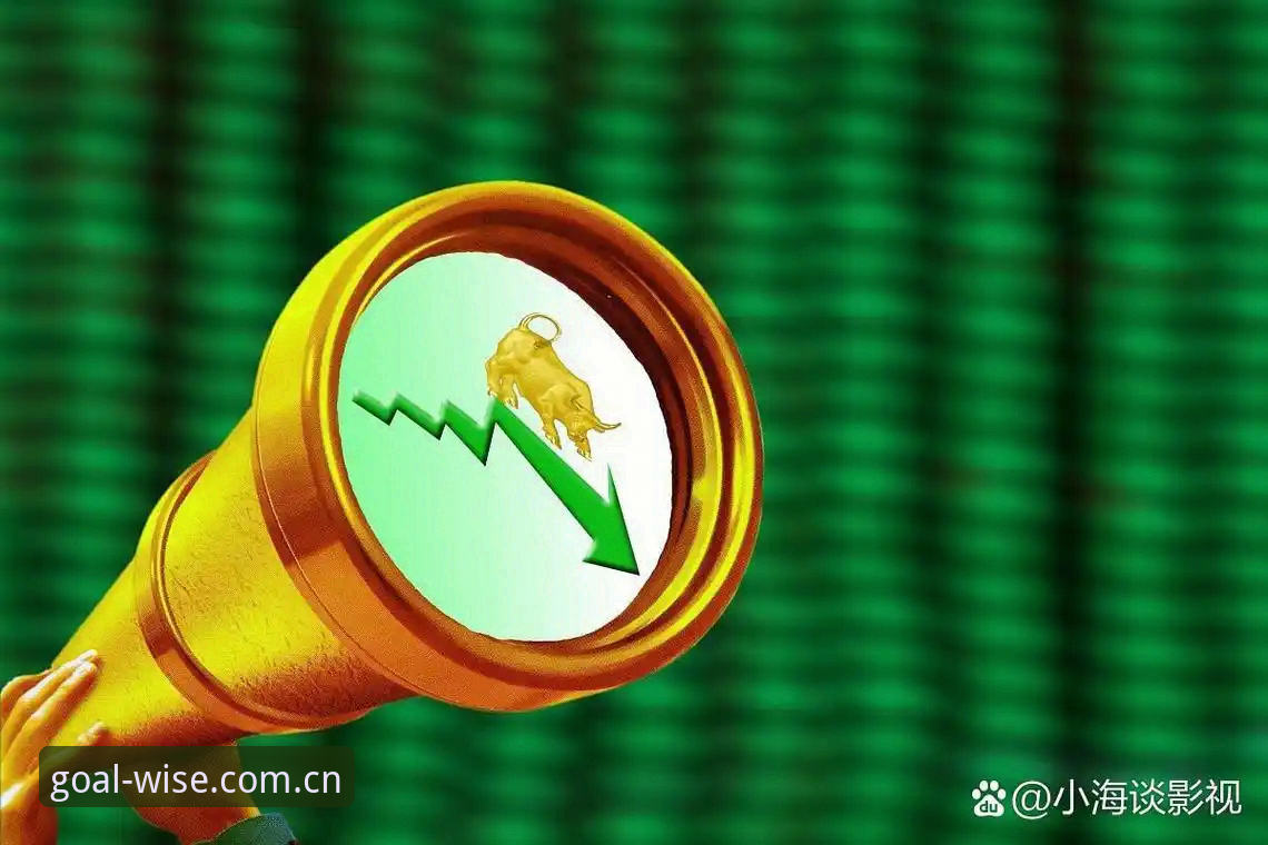 谈球吧网址赛程数据完整操作指南：从新手到精通的实用手册